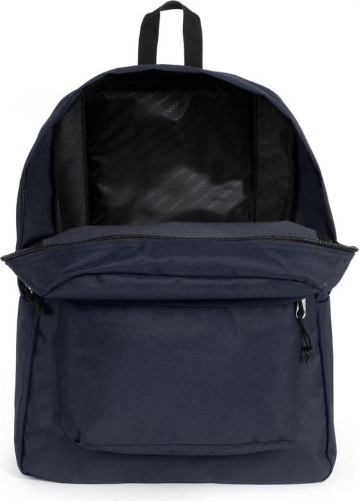 Produktbild JanSport Superbreak One (26 l)