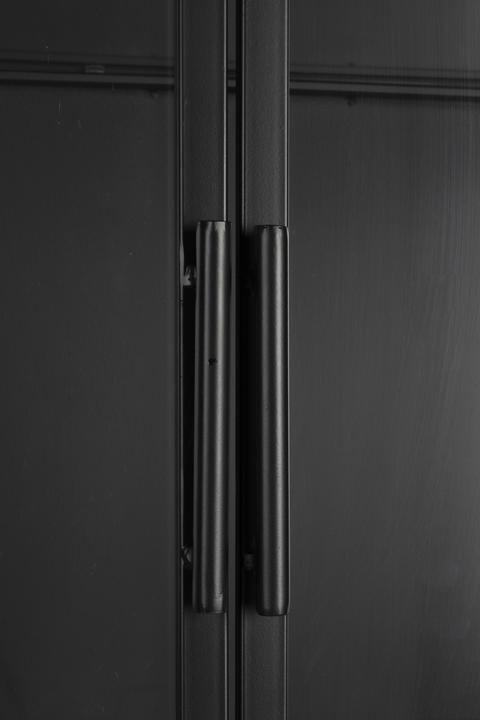 Actual product image Zuiver Rob Cabinet L