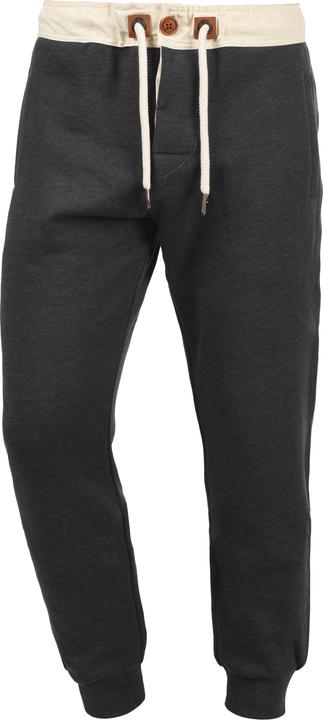 Dark Grey Melange (8288)