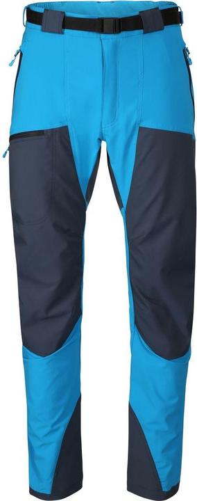 Produktbild Directalpine Mountainer Tech Softshellhose (M)