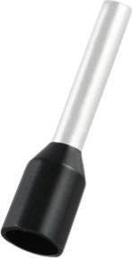 Produktbild Weidmüller Aderendhülsenstreifen (230 mm)