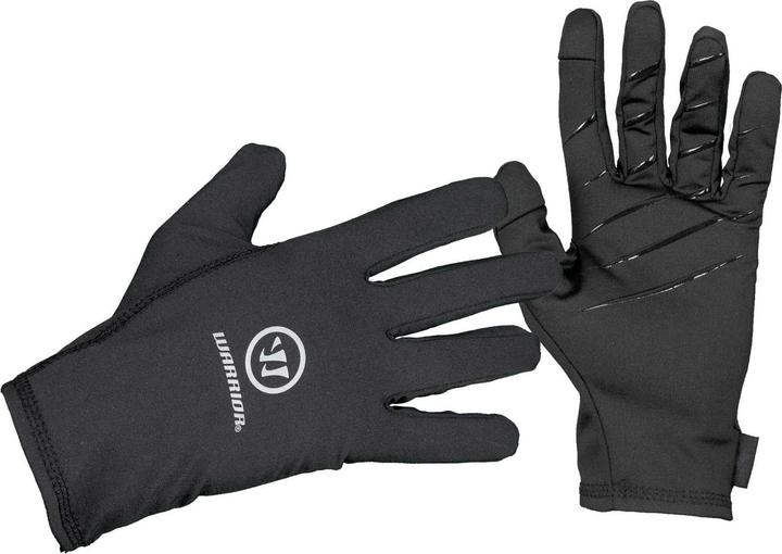 Produktbild IH WARRIOR Running Glove (M)