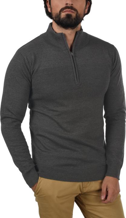 Image du produit Indicode IDErno 35423MM (3XL)