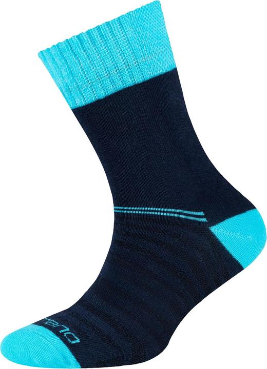 Actual product image Camano Socken Mesh Ventilation (pack of 10, 27, 30)