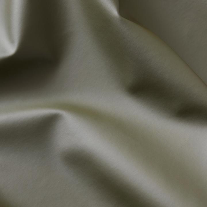 Produktbild Btwin Imper Uni (L)