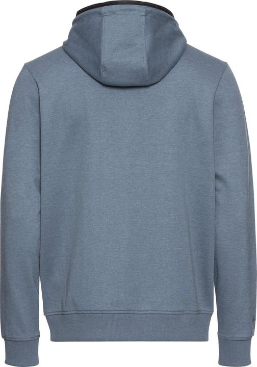 Produktbild Camel Active Sweatjacke mit Kapuze (L)