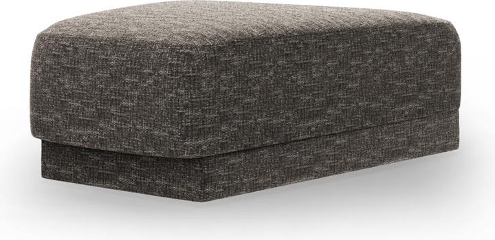Actual product image Micadoni Miley (Cushioned stools)