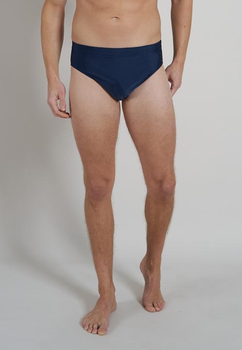 Actual product image Ceceba Atlanta (4)