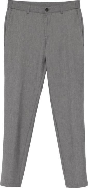 Produktbild BOSS HGenius Hosen (34)