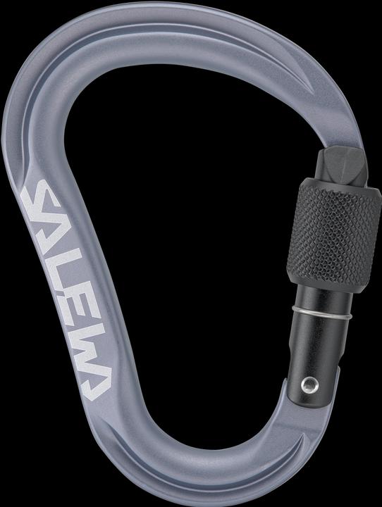 Produktbild Salewa Ortles Hms M Carabiner