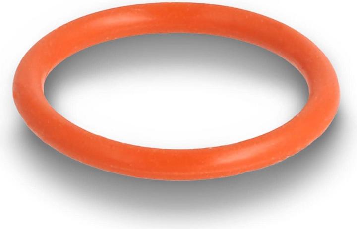 Produktbild Delock RJ45 Cat.6A Kupplung mit Verschlusskappe IP67 staub- und wasserdicht (Netzwerk Kupplung)