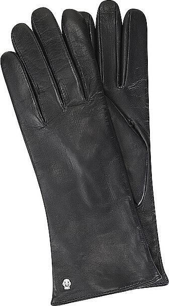 Roeckl Lederhandschuhe (8)