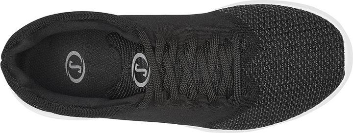 Produktbild Spalding S-Float (44)