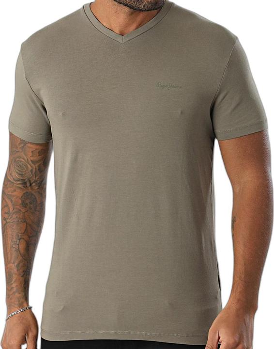 Pepe Jeans Original Basic V
