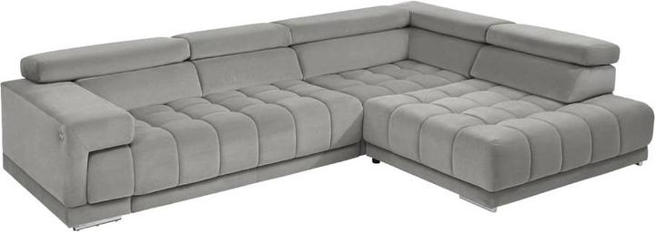 Produktbild Beldomo Style Spliff-S (Ecksofa)