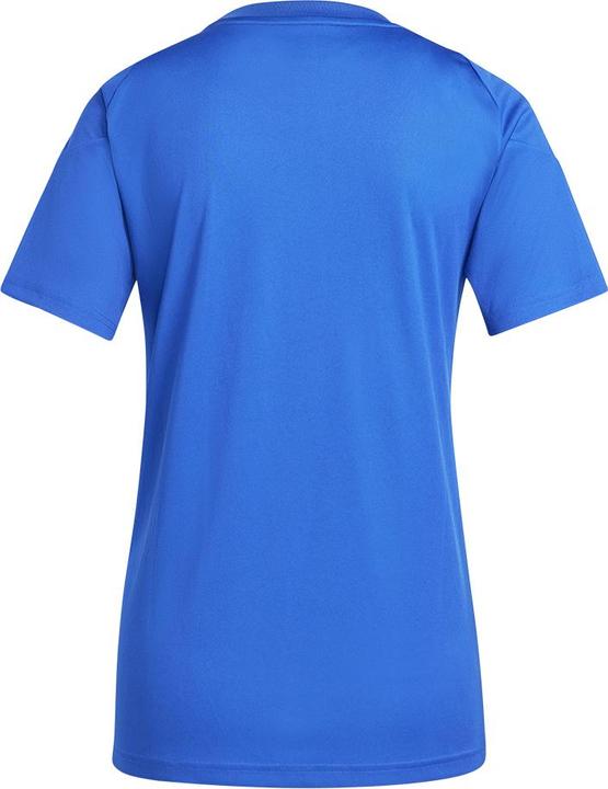 Immagine prodotto adidas TIRO24 JSY W (L)