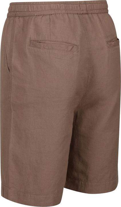 Image du produit Regatta - Short décontracté ETONBURY - Homme (M)