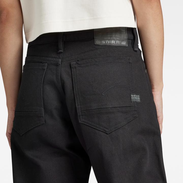Immagine prodotto G-Star Jude Loose (W30/L32)