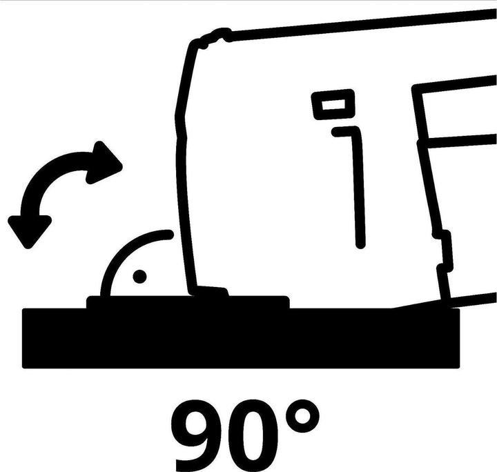 Produktbild Einhell Führungsschiene (108 cm)