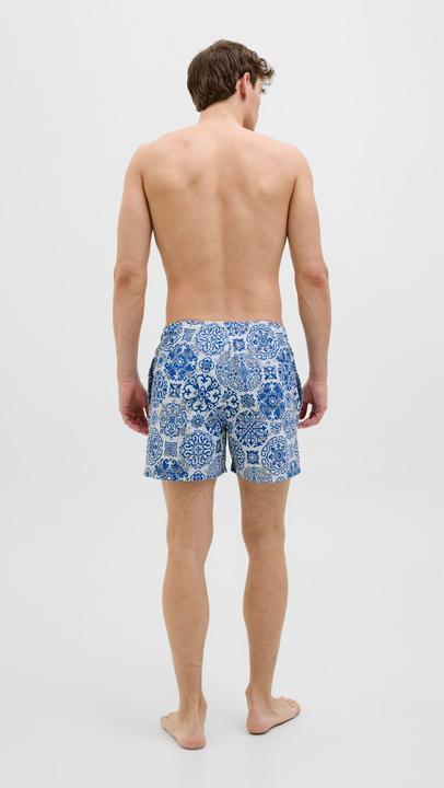 Actual product image Jack & Jones Badehose MAUI Schwimm-Shorts (M)
