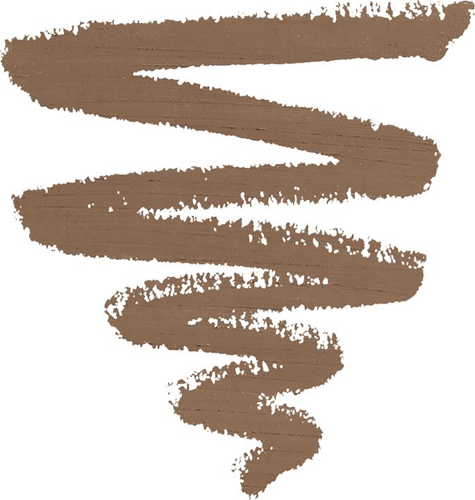 Immagine prodotto NYX Professional Make-Up Slim (Tartufo nudo)