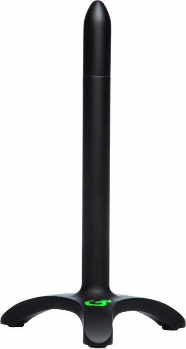 Immagine prodotto Fleshlight Sleeve Warmer