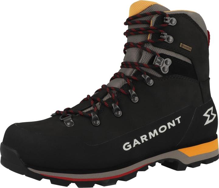 Produktbild Garmont Nebraska Ii Gtx (46.5)