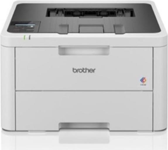 Brother HL-L3240CDW (Laser, Farbe)
