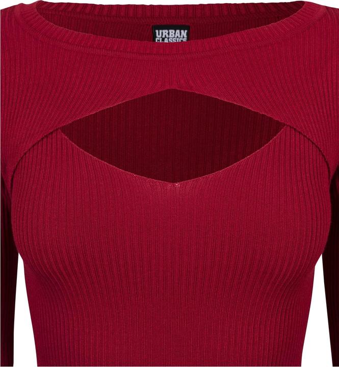 Immagine prodotto Urban Classics Set (S)
