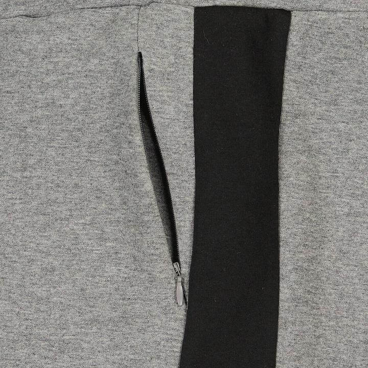 Produktbild La Redoute Collections Joggpants aus Funktionsmaterial (164)