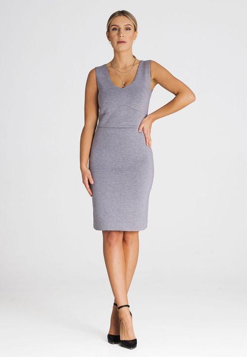 Produktbild Figl Abendkleid model (XS)