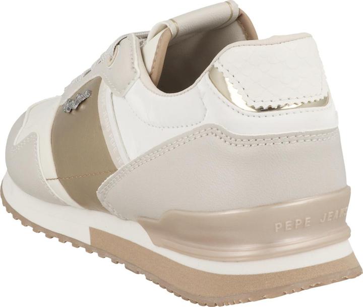 Produktbild Pepe Jeans London Shine - 65665 (40)
