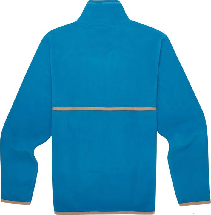 Produktbild Cotopaxi Amado Fleece Pullover (S)