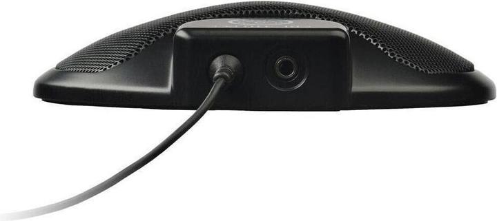 Produktbild AKG Pro Cbl410 Pcc