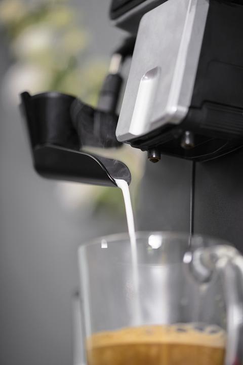 Actual product image Gaggia RI9603/01 - CADORNA MILK (sch) (EU plug)