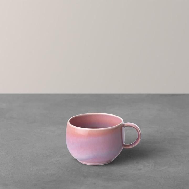 Image du produit Like. by Villeroy & Boch Perlemor (60 ml, 1 x)