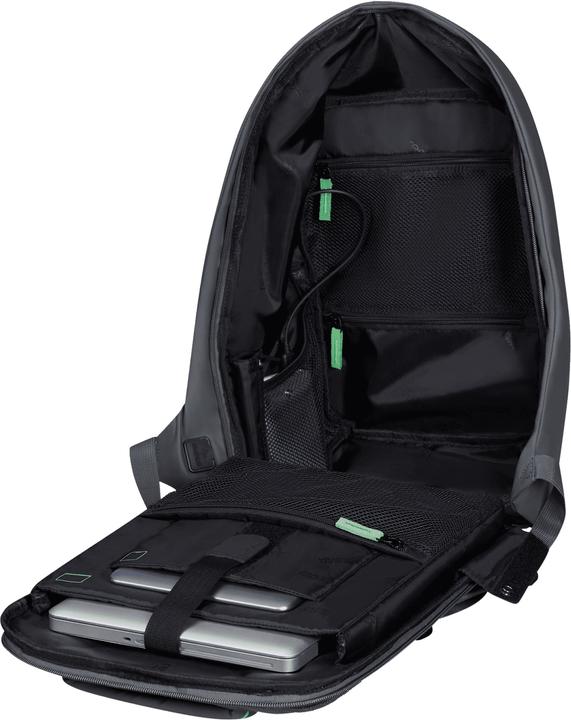 Image du produit American Tourister URBAN GROOVE UG24 COMMUTE BP 15.6 (21.50 l)