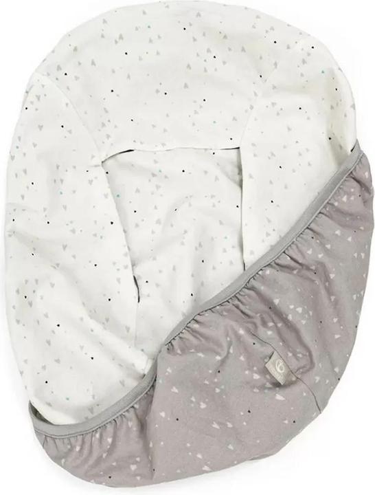 Stokke Tripp Trapp Newborn Set Bezug