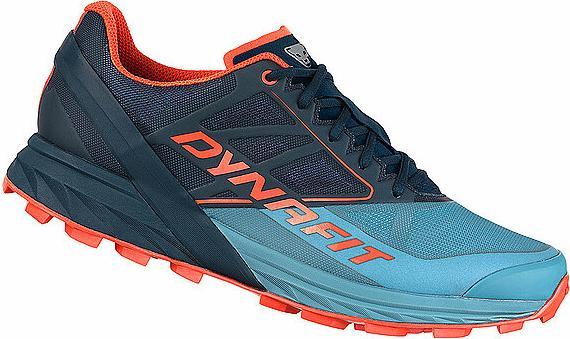 Actual product image Dynafit Alpine running shoe (44)