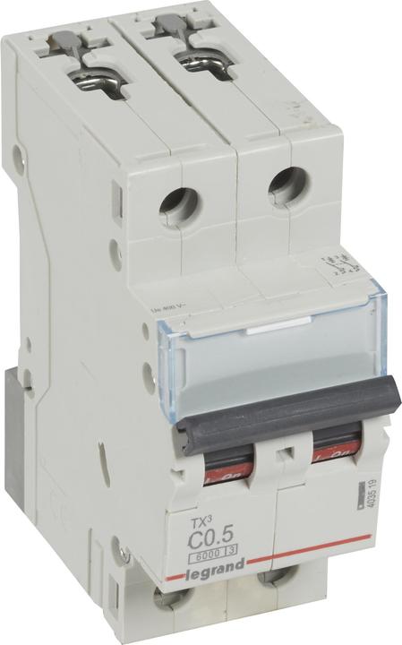 Image du produit Legrand 403519