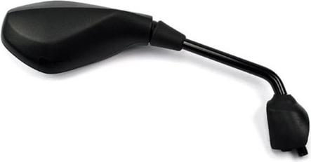 Actual product image Hert Mirrors Piaggio 125/250X7-X7Evo