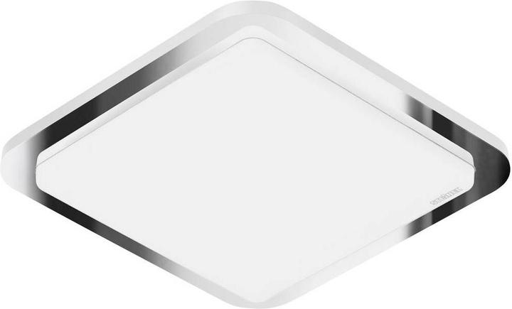 Produktbild Steinel Rs (795 lm)