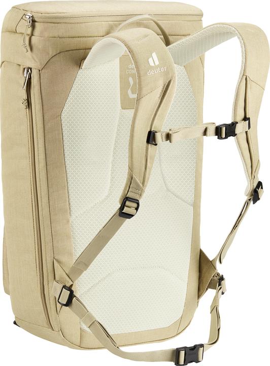 Produktbild Deuter Walker 24 (24 l)