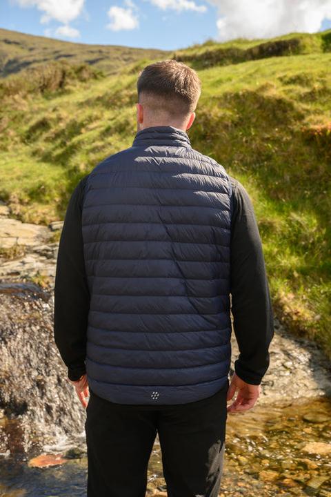 Produktbild Mac in a Sac Alpine (L)