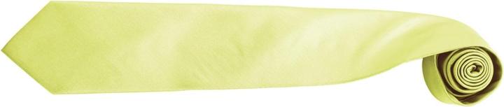 Image du produit Premier UTRW6938 P