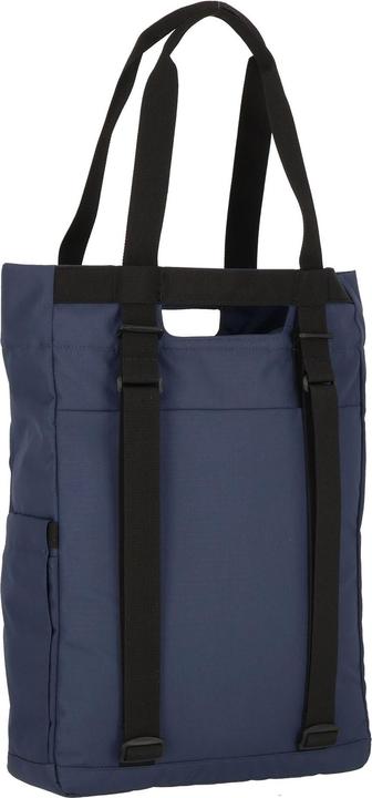 Produktbild Jack Wolfskin Eve (15 l)