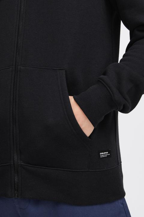 Actual product image Blend ME - BHKaylon - Cardigan - 20716726 ME (L)
