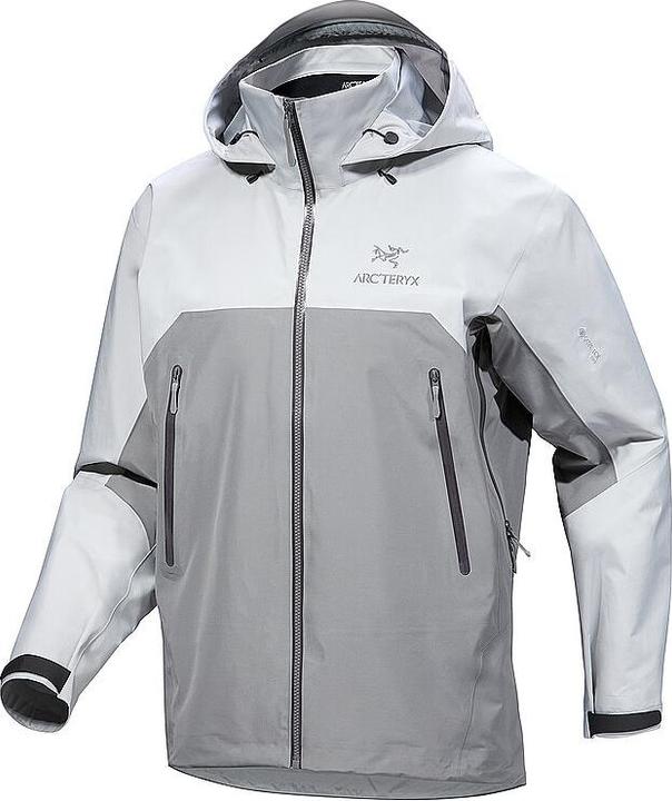 Arc'teryx Beta AR GTX (L)