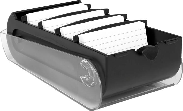 Actual product image Biella Bunny Box (A7)