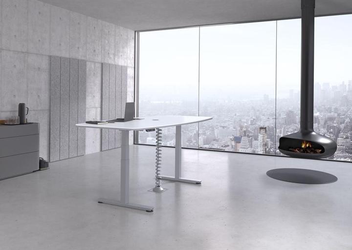 Image du produit Hammerbacher Accessoires